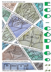 Póster Eco-Código 23-24.png
